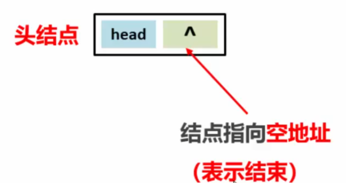 image-20210104142157533