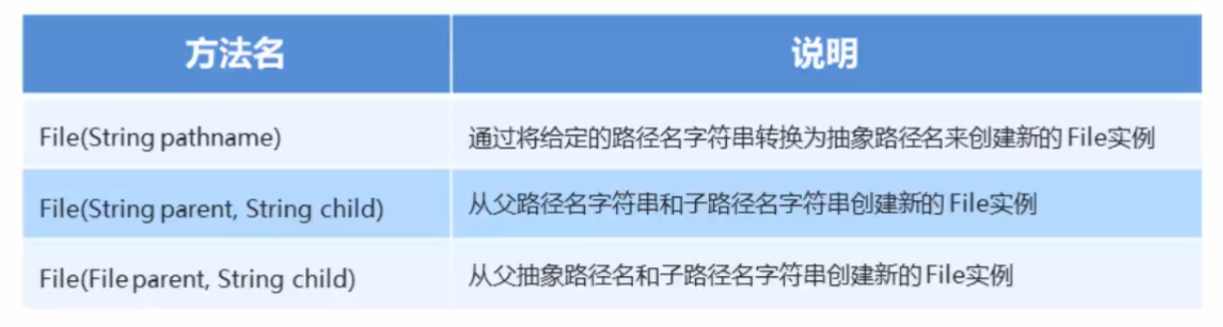 image-20210224184002714