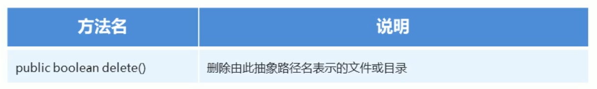 image-20210224203110067