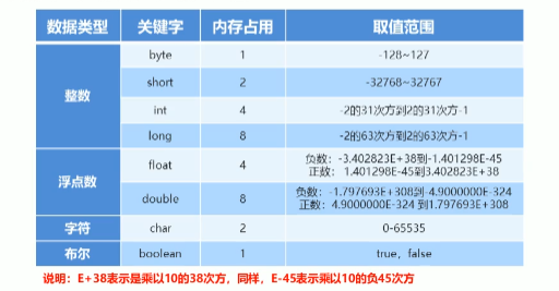 image-20201225131355120