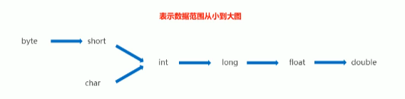 image-20201225132856730