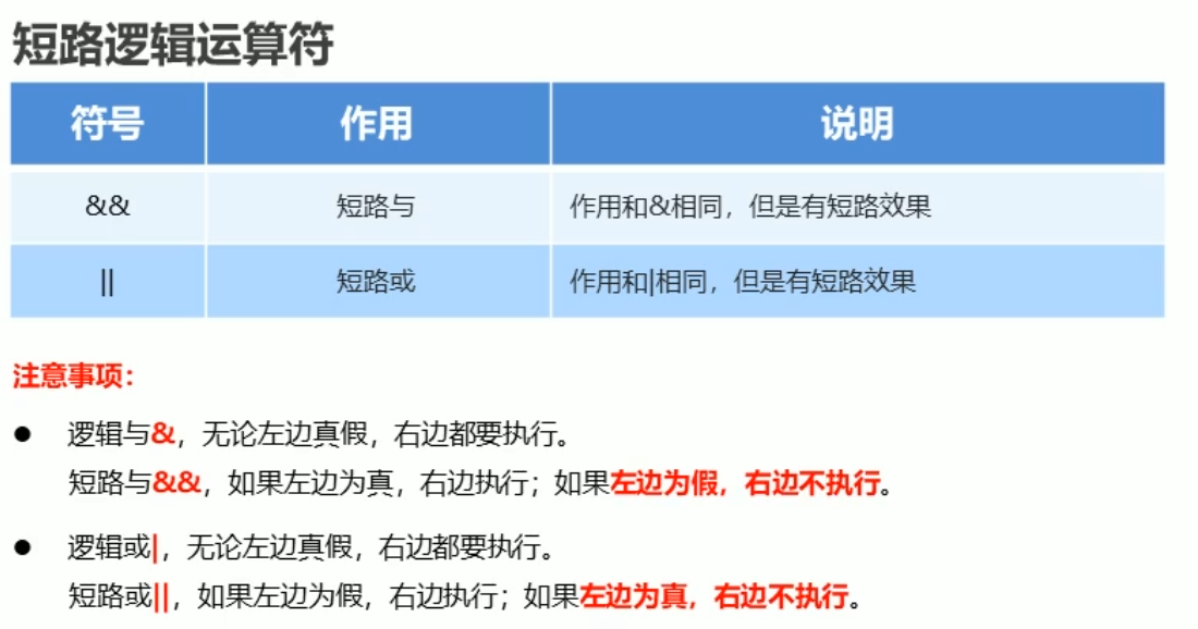 image-20201225150045414