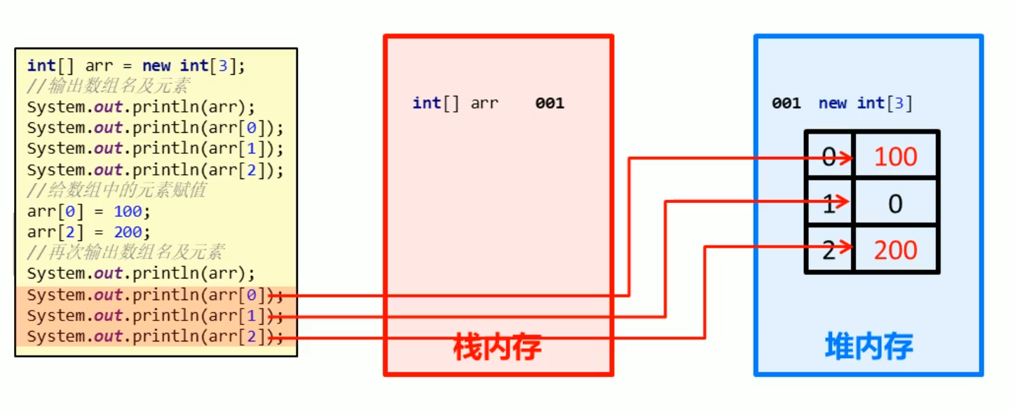 image-20201225153016605
