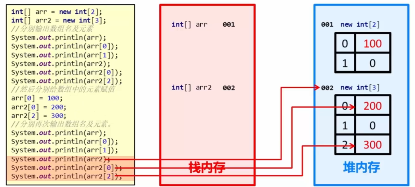 image-20201225153047040