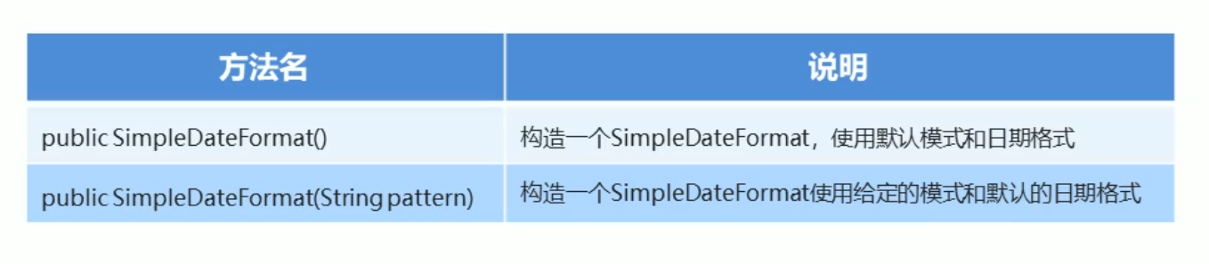 image-20201230211135637