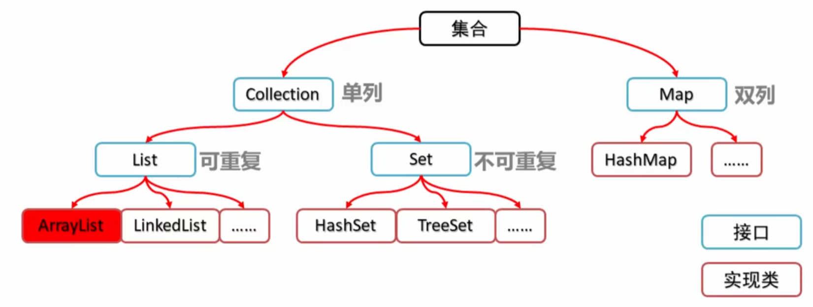 image-20201231181610330