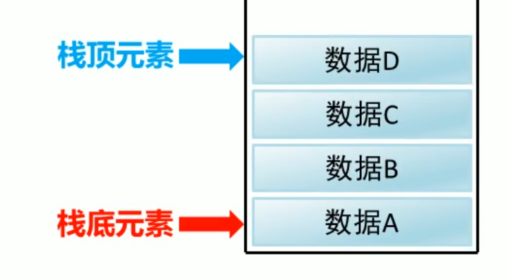 image-20210104141442676
