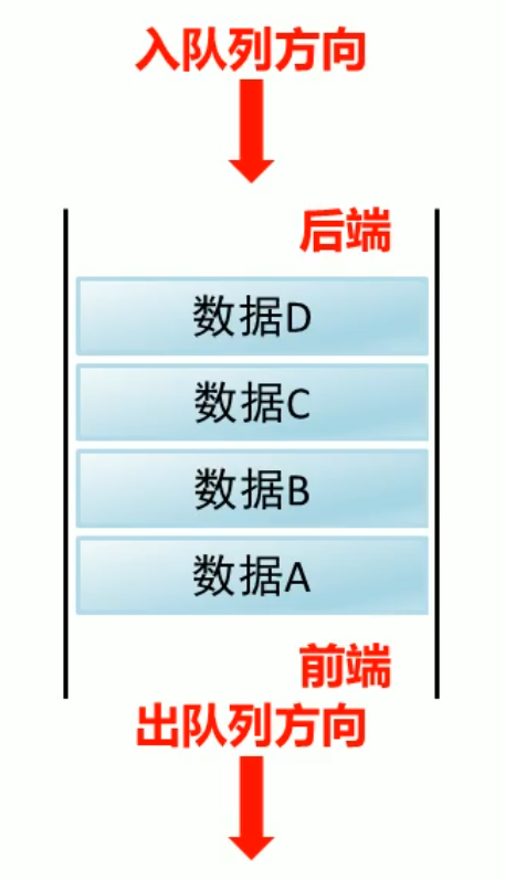 image-20210104141645747