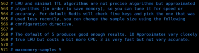 image-20210723142748959